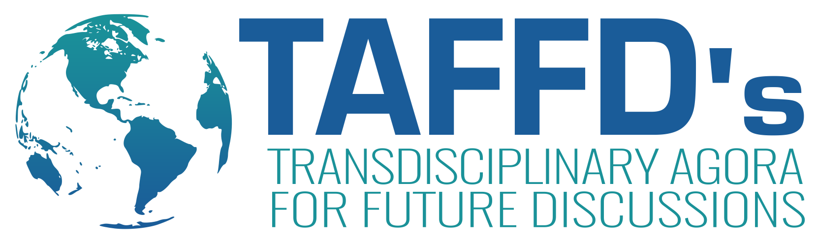 TAFFD's Conference Series | Innovation & Motivation